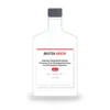 SODIUM PHOSPHATE DIBASIC Dihydrate 97% Pure (Disodium Hydrogen OrthoPhosphate Dihydrate)