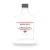 SODIUM PHOSPHATE DIBASIC Dihydrate Pure (Disodium Hydrogen OrthoPhosphate Dihydrate) - BioTek Brew laboratory chemical