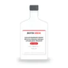 SODIUM PHOSPHATE DIBASIC Dihydrate 99