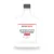 SODIUM PHOSPHATE DIBASIC Dihydrate (Disodium hydrogen orthophosphate dihydrate) - BioTek Brew laboratory chemical