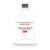 SODIUM PHOSPHATE MONOBASIC (Anhydrous) (Sodium Dihydrogen OrthoPhosphate) - BioTek Brew laboratory chemical, CAS 7558-80-7