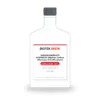 SODIUM PHOSPHATE MONOBASIC Dihydrate 98% Extra Pure (Sodium Dihydrogen OrthoPhosphate)