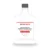 SODIUM PHOSPHATE MONOBASIC Dihydrate (Sodium Dihydrogen OrthoPhosphate) - BioTek Brew laboratory chemical, CAS 13472-35-0