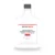 SODIUM PHOSPHATE MONOBASIC Dihydrate (Sodium Dihydrogen OrthoPhosphate) - BioTek Brew laboratory chemical, CAS 13472-35-0