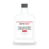 SODIUM PHOSPHATE TRIBASIC Dodecahydrate 98% AR (Tri-Sodium OrthoPhosphate Dodecahydrate)