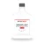 SODIUM PHOSPHATE TRIBASIC Dodecahydrate (Tri-Sodium OrthoPhosphate Dodecahydrate) - BioTek Brew laboratory chemical