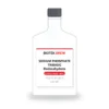 SODIUM PHOSPHATE TRIBASIC Dodecahydrate 98% Extra Pure