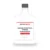 SODIUM PHOSPHATE TRIBASIC Dodecahydrate - BioTek Brew laboratory chemical, CAS 10101-89-0, pack sizes 500 gm