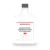 SODIUM PICRATE (Monohydrate) (Picric Acid Sodium Salt) - BioTek Brew laboratory chemical, CAS 73771-13-8