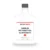 SODIUM POLYANETHOL SULPHONATE - BioTek Brew laboratory chemical, CAS 55963-78-5, pack sizes 1 gm - 5 gm