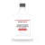 SODIUM POTASSIUM TARTRATE Tetrahydrate (Rochelle Salt) - BioTek Brew laboratory chemical, CAS 6381-59-5, pack sizes 500 gm