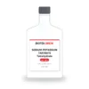 SODIUM POTASSIUM TARTRATE Tetrahydrate 99% AR