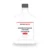 SODIUM POTASSIUM TARTRATE Tetrahydrate - BioTek Brew laboratory chemical, CAS 6381-59-5, pack sizes 500 gm