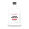 SODIUM PROPIONATE 98% Extra Pure