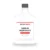 SODIUM PROPIONATE - BioTek Brew laboratory chemical, CAS 137-40-6, pack sizes 500 gm