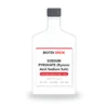 SODIUM PYRUVATE 99% (For Biochemistry) (Pyruvic Acid Sodium Salt)