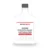 SODIUM PYRUVATE (Pyruvic Acid Sodium Salt) - BioTek Brew laboratory chemical, CAS 113-24-6