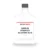 SODIUM PYRUVATE SOLUTION N/10 - BioTek Brew laboratory chemical, pack sizes 500 ml