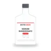 SODIUM RHODIZONATE 98