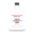 SODIUM RHODIZONATE - BioTek Brew laboratory chemical, CAS 523-21-7, pack sizes 1 gm - 5 gm