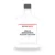 SODIUM RHODIZONATE REAGENT SOLUTION - BioTek Brew laboratory chemical, pack sizes 100 ml