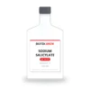 SODIUM SALICYLATE 99