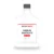 SODIUM SALICYLATE - BioTek Brew laboratory chemical, CAS 54-21-7, pack sizes 250 gm