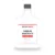 SODIUM SALICYLATE - BioTek Brew laboratory chemical, CAS 54-21-7, pack sizes 500 gm