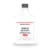 SODIUM SELENATE (Anhydrous) - BioTek Brew laboratory chemical, CAS 13410-01-0, pack sizes 25 gm - 100 gm - 500 gm