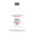 SODIUM SELENITE (Anhydrous) - BioTek Brew laboratory chemical, CAS 10102-18-8, pack sizes 25gm - 100 gm - 500 gm