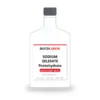 SODIUM SELENITE Pentahydrate 98