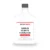 SODIUM SELENITE Pentahydrate - BioTek Brew laboratory chemical, CAS 26970-82-1, pack sizes 25 gm - 100 gm - 500 gm