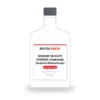 SODIUM SILICATE POWDER (Hydrated) Extra Pure (Sodium Metasilicate)