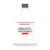 SODIUM SILICATE POWDER (Hydrated) (Sodium Metasilicate) - BioTek Brew laboratory chemical, CAS 13517-24-3, pack sizes 500 gm