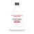 SODIUM SILICOFLUORIDE (Sodium flurosilicate,Sodium hexafluorosilicate) - BioTek Brew laboratory chemical, CAS 16893-85-9