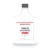 SODIUM STANNATE - BioTek Brew laboratory chemical, CAS 12209-98-2, pack sizes 500 gm