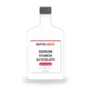 SODIUM STARCH GLYCOLATE Extra Pure