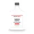 SODIUM STARCH GLYCOLATE - BioTek Brew laboratory chemical, CAS 9063-38-1, pack sizes 500 gm