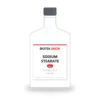 SODIUM STEARATE 99%