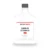 SODIUM STEARATE - BioTek Brew laboratory chemical, CAS 822-16-2, pack sizes 500 gm