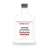 SODIUM SUCCINATE Hexahydrate 99% Extra Pure