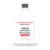 SODIUM SUCCINATE Hexahydrate - BioTek Brew laboratory chemical, CAS 6106-21-4, pack sizes 100 gm - 500 gm