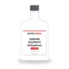 SODIUM SULPHATE (Anhydrous) 99