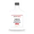 SODIUM SULPHATE (Anhydrous) - BioTek Brew laboratory chemical, CAS 7757-82-6, pack sizes 500 gm