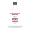 SODIUM SULPHATE (Anhydrous) 99% Extra Pure