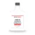 SODIUM SULPHATE (Anhydrous) - BioTek Brew laboratory chemical, CAS 7757-82-6, pack sizes 500 gm