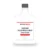 SODIUM SULPHIDE FLAKES (Iron Free) - BioTek Brew laboratory chemical, CAS 27610-45-3, pack sizes 500 gm