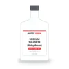 SODIUM SULPHITE (Anhydrous) 95% Extra Pure
