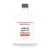 SODIUM SULPHITE (Anhydrous) - BioTek Brew laboratory chemical, CAS 7757-83-7, pack sizes 500 gm