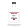 SODIUM SULPHITE (Anhydrous) 98% AR